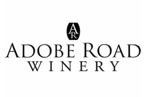Adobe Road Winery