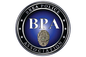 Brea Police Assoc