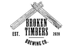 Broken Timbers