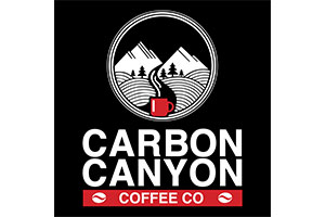 Carbon Canyon Coffee