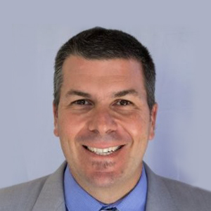 Craig Livingston