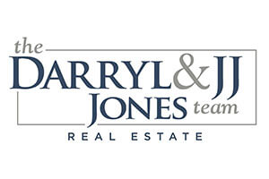 Darryl & JJ