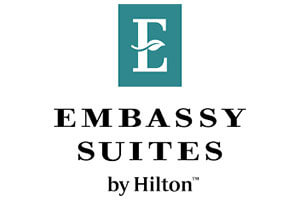 Embassy Suites