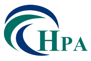 HPA