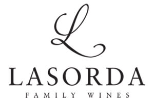 Lasorda Wines