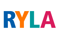 Leadership Awards