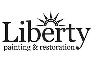 Liberty
