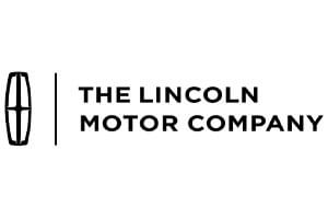 Lincoln Motors