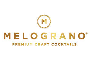 Melograno