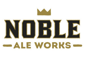 Noble Ale Works
