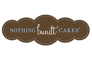 Nothing Bundt Cakes