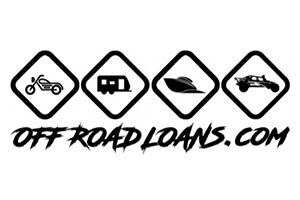 Off Road Loans