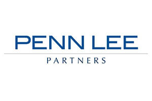 Penn Lee
