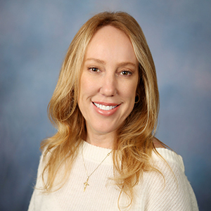 Sara-Barnes-Ramos