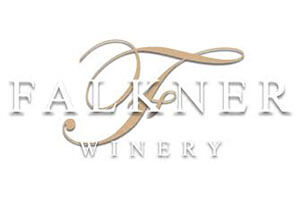 T Falkner Winery