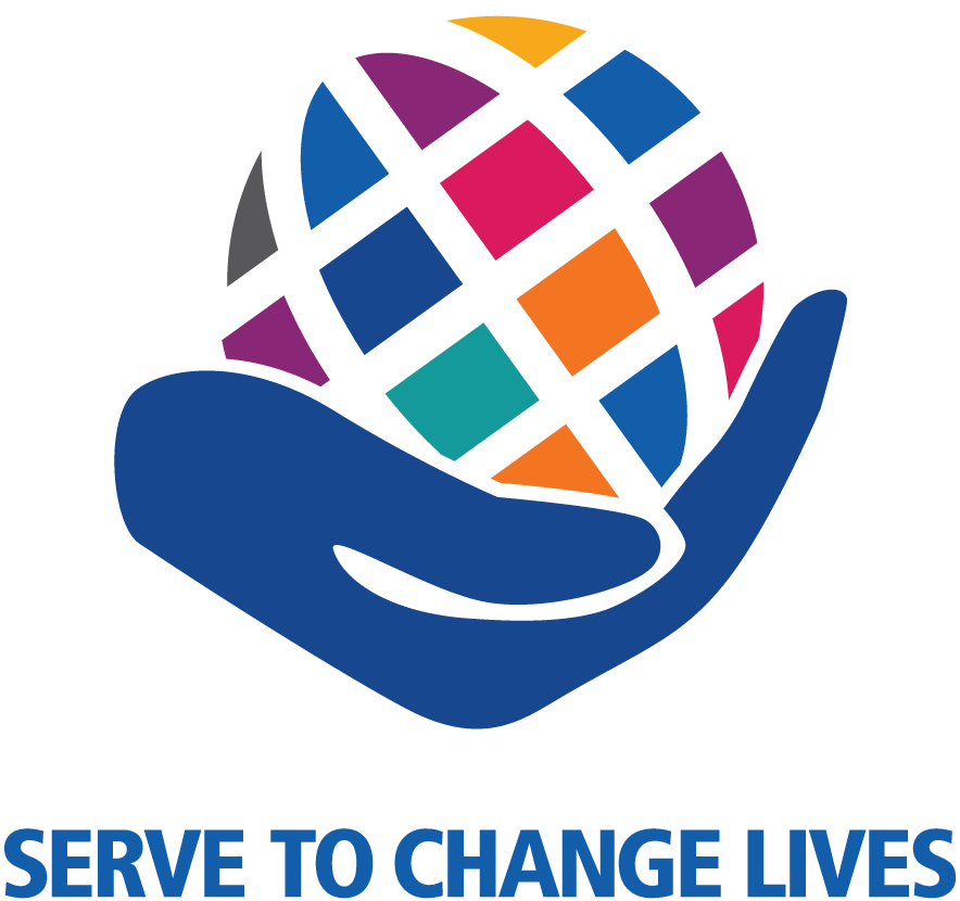 Rotary International Theme 2021