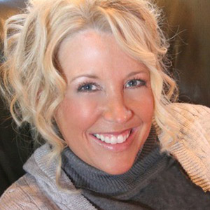 Tammy Tousignant