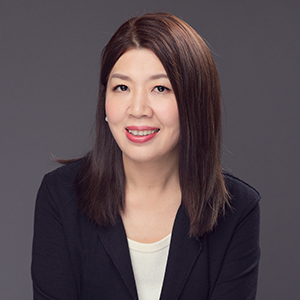 Yvonne-Yen