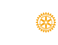 Rotary Logo Small